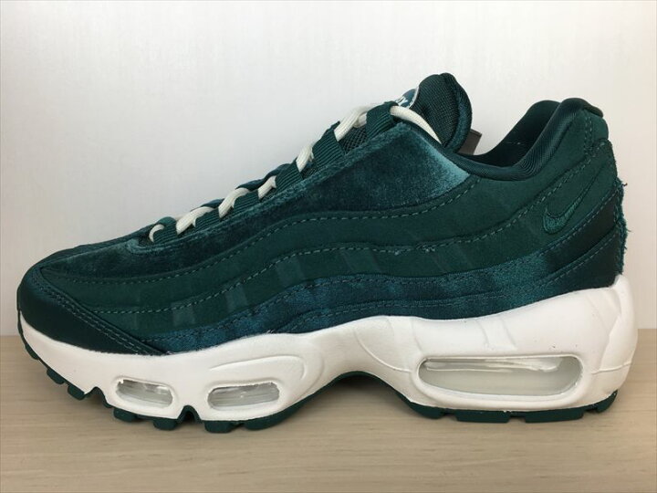 楽天市場】NIKE(ナイキ)DZ5226-300(1583)AIR MAX 95(エアマックス95  