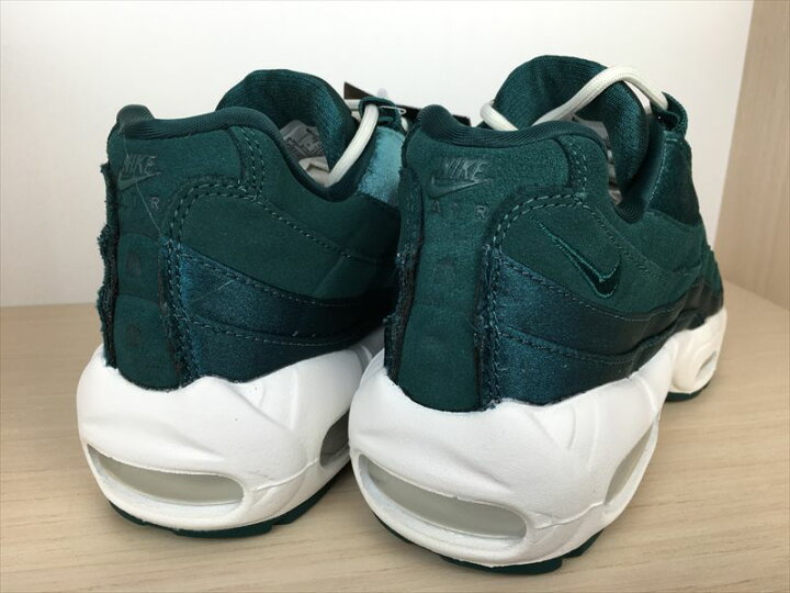 楽天市場】NIKE(ナイキ)DZ5226-300(1583)AIR MAX 95(エアマックス95 