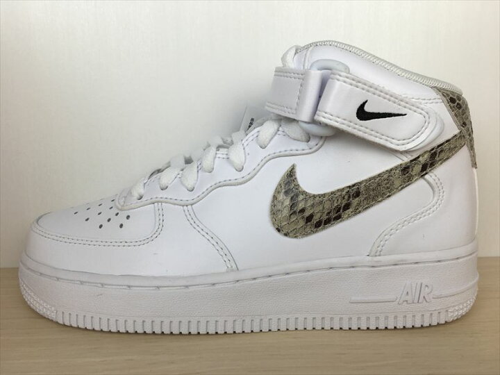 楽天市場】NIKE(ナイキ)DD9625-101(1589)AIR FORCE 1 