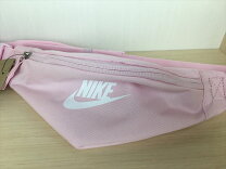 楽天市場】nike ショルダーバッグ（カラーピンク）の通販