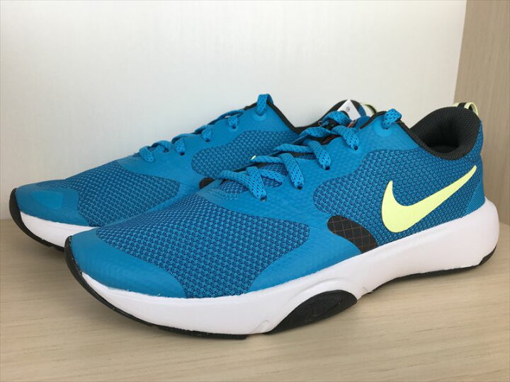 楽天市場】NIKE(ナイキ)DA1352-403(1623)CITY REP TR(シティレップTR 