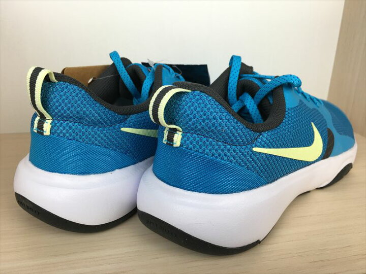 楽天市場】NIKE(ナイキ)DA1352-403(1623)CITY REP TR(シティレップTR 