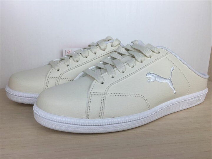 楽天市場】PUMA(プーマ)394188-03(1632)Smash Cat SL Mule(スマッシュ 