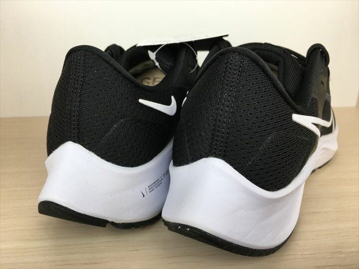 楽天市場】NIKE(ナイキ)CW7358-002(1649)AIR ZOOM PEGASUS 38(エア 