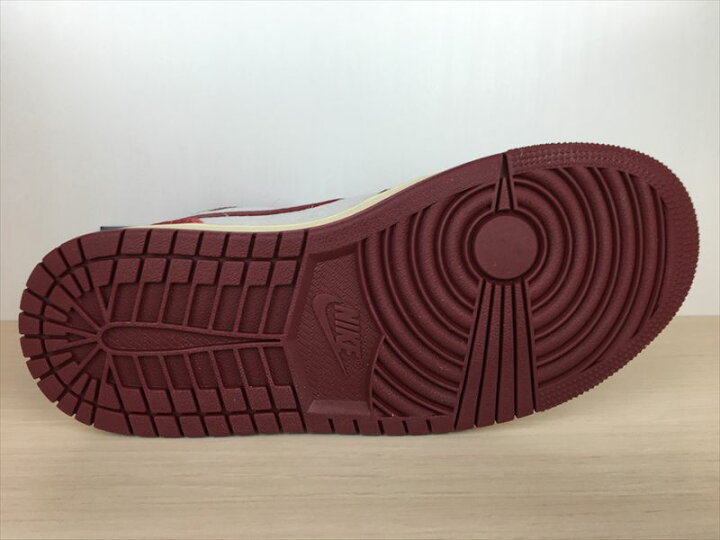 楽天市場】NIKE(ナイキ)DZ2820-601(1682)AIR JORDAN 1 MID SE(エア  