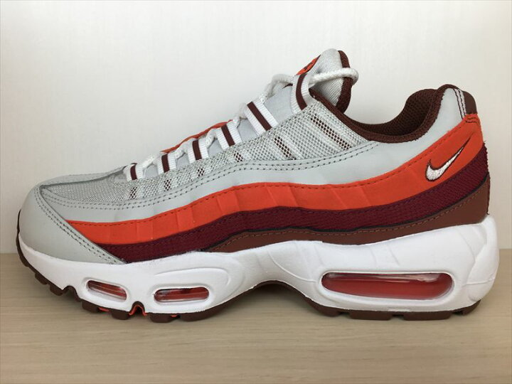 楽天市場】NIKE(ナイキ)DM0011-005(1683)AIR MAX 95(エアマックス95 