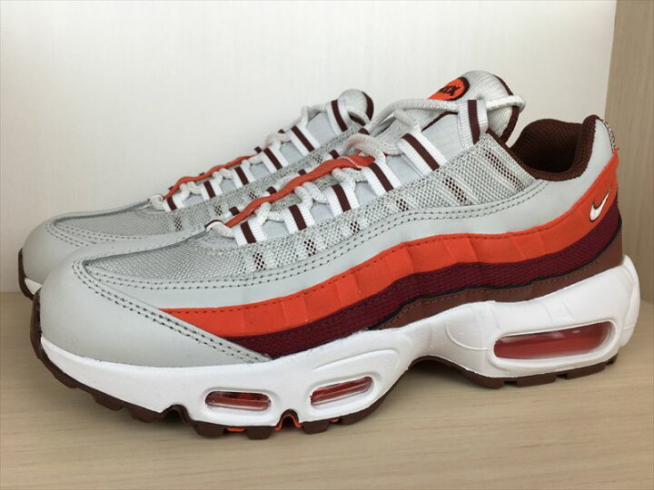 楽天市場】NIKE(ナイキ)DM0011-005(1683)AIR MAX 95(エアマックス95  