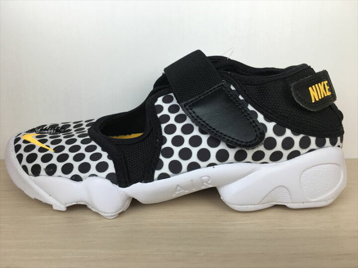 楽天市場】NIKE(ナイキ)DX5422-001(1689)AIR RIFT BR(エアリフトBR 