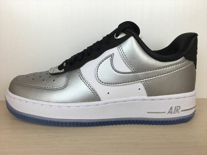 楽天市場】NIKE(ナイキ)DX6764-001(1691)AIR FORCE 1