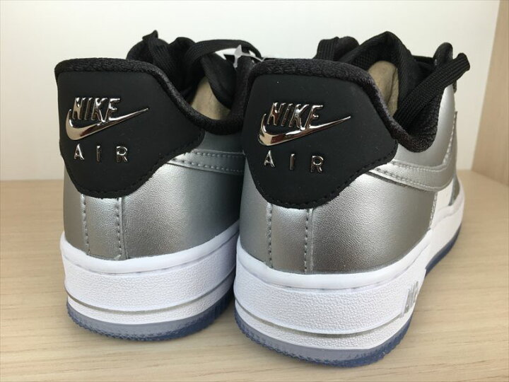 楽天市場】NIKE(ナイキ)DX6764-001(1691)AIR FORCE 1