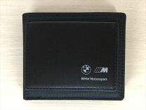 楽天市場】BMW（メンズ財布｜財布・ケース）：バッグ・小物・ブランド 
