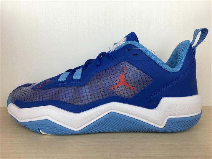 楽天市場】NIKE(ナイキ)DO7192-400(1714)JORDAN ONE TAKE 4 PF 