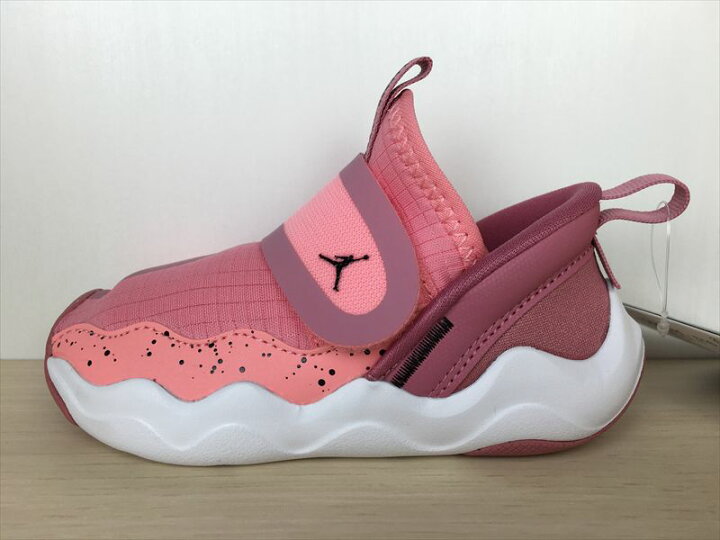 楽天市場】NIKE(ナイキ)DQ9294-616(1737)JORDAN 23/7 TD(ジョーダン23 