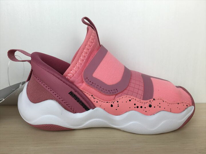 楽天市場】NIKE(ナイキ)DQ9294-616(1737)JORDAN 23/7 TD(ジョーダン23 