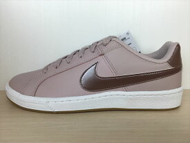 NIKE(ナイキ)749867-600(1781)COURT ROYALE(コートロイヤル)スニーカー