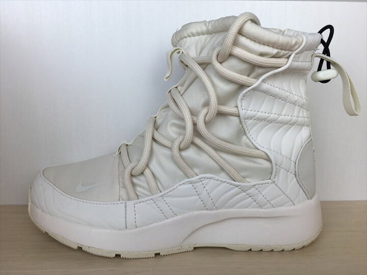 楽天市場】NIKE(ナイキ)AO0355-003(1794)TANJUN HIGH RISE(タンジュン  