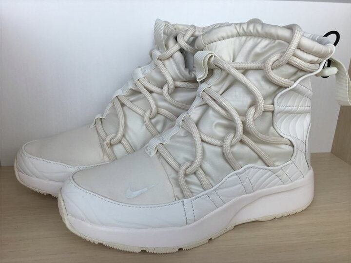 楽天市場】NIKE(ナイキ)AO0355-003(1794)TANJUN HIGH RISE(タンジュン 