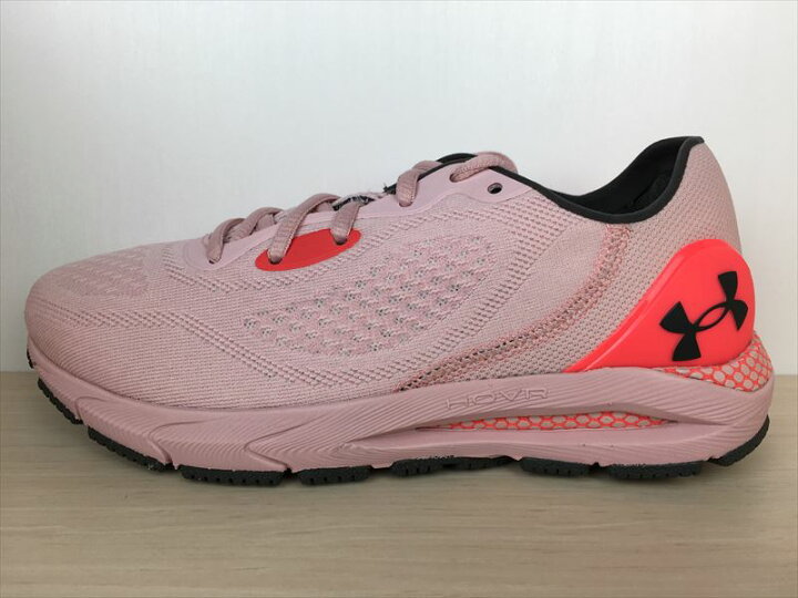 楽天市場】UNDER ARMOUR(アンダーアーマー)3024906-600(1806)HOVR  
