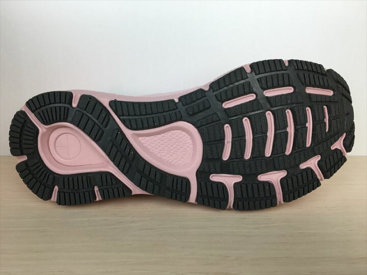 楽天市場】UNDER ARMOUR(アンダーアーマー)3024906-600(1806)HOVR  