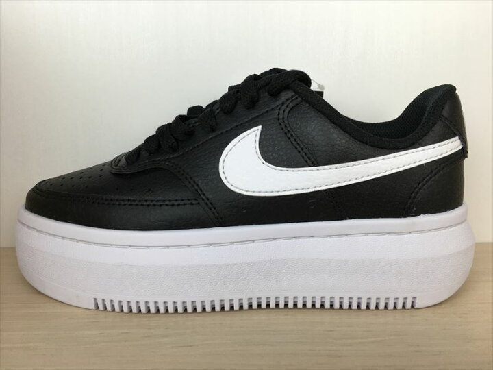 楽天市場】NIKE(ナイキ)DM0113-002(1828)COURT VISION ALTA LTR(コート  