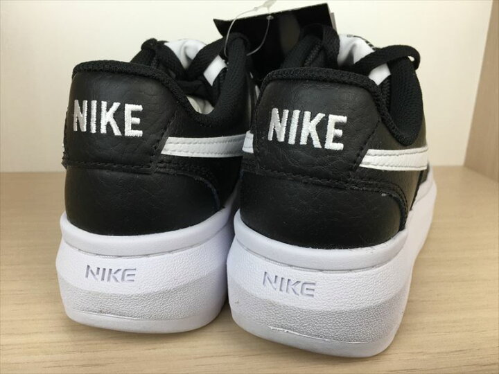 楽天市場】NIKE(ナイキ)DM0113-002(1828)COURT VISION ALTA LTR(コート  