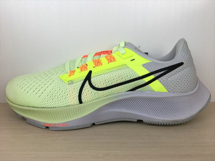 楽天市場】NIKE(ナイキ)CW7356-700(1849)AIR ZOOM PEGASUS 38(エア 