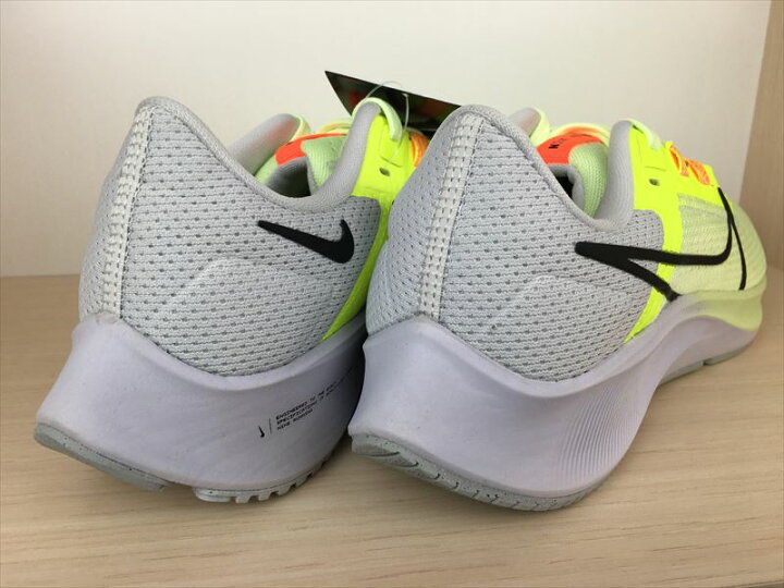 楽天市場】NIKE(ナイキ)CW7356-700(1849)AIR ZOOM PEGASUS 38(エア 