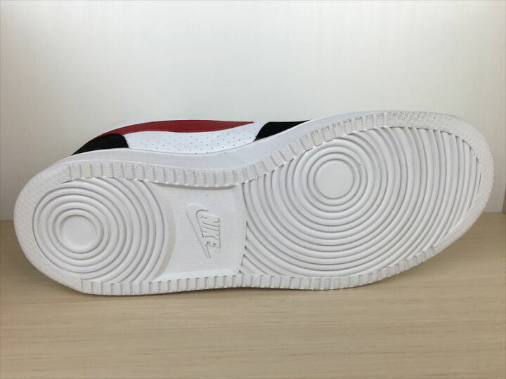 楽天市場】NIKE(ナイキ)838938-104(1853)COURT BOROUGH MID(コート 