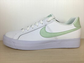NIKE(ナイキ)AO2810-111(1856)COURT ROYALE AC(コートロイヤルAC)スニーカー