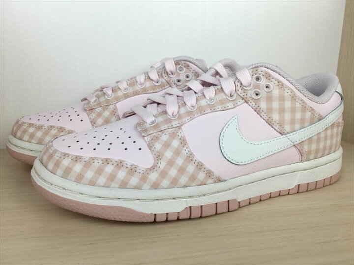 楽天市場】NIKE(ナイキ)FB9881-600(1866)DUNK LOW EWT(ダンクLOW EWT  