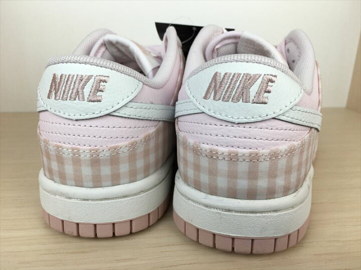 楽天市場】NIKE(ナイキ)FB9881-600(1866)DUNK LOW EWT(ダンクLOW EWT  