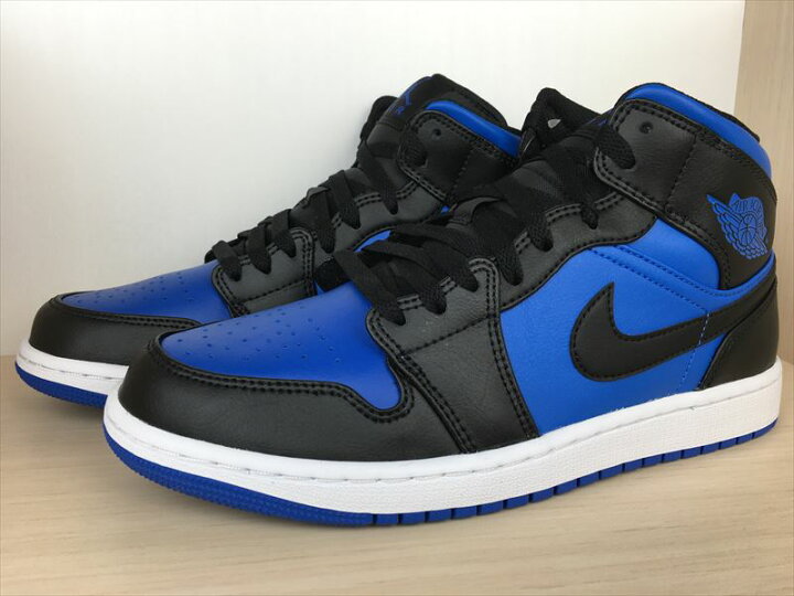 楽天市場】NIKE(ナイキ)DQ8426-042(1871)AIR JORDAN 1 MID(エア 