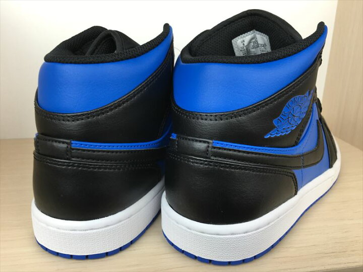 楽天市場】NIKE(ナイキ)DQ8426-042(1871)AIR JORDAN 1 MID(エア 