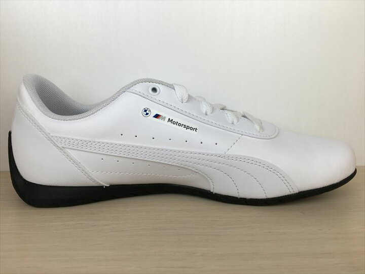 楽天市場】PUMA(プーマ)307961-02(1893)BMW MMS Neo Cat(BMW MMS ネオ 