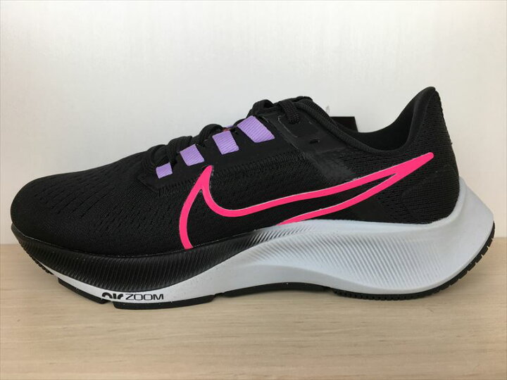 楽天市場】NIKE(ナイキ)CW7358-003(1897)AIR ZOOM PEGASUS 38(エア 