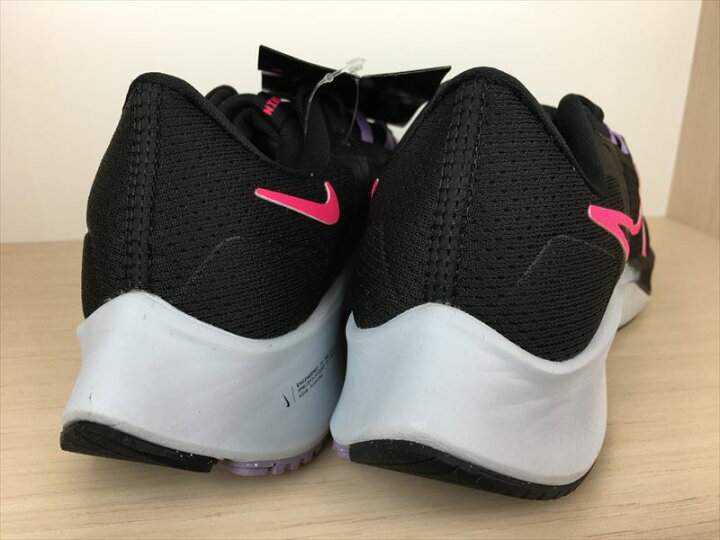 楽天市場】NIKE(ナイキ)CW7358-003(1897)AIR ZOOM PEGASUS 38(エア  