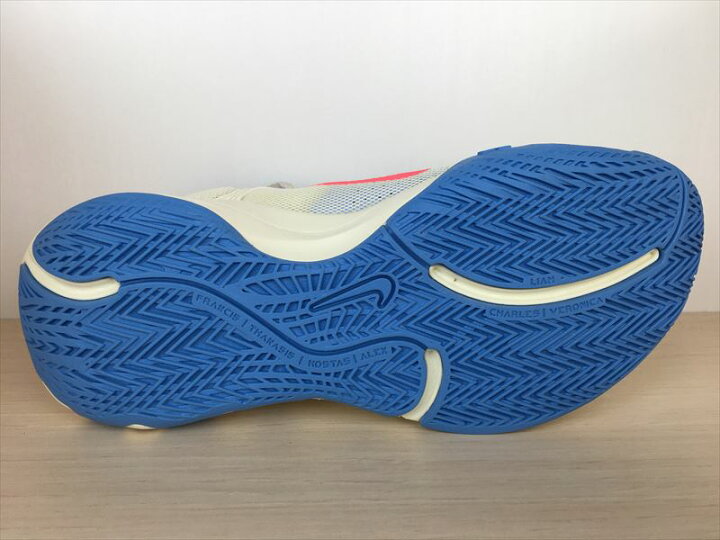 楽天市場】NIKE(ナイキ)DM0826-103(1928)GIANNIS IMMORTALITY 2 EP 
