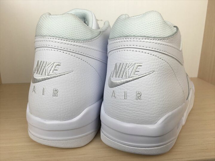 楽天市場】NIKE(ナイキ)BQ4212-101(1935)FLIGHT LEGACY(フライト 