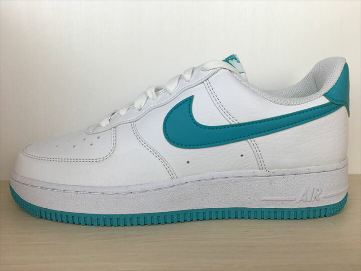 楽天市場】NIKE(ナイキ)DV3808-107(1944)AIR FORCE 1