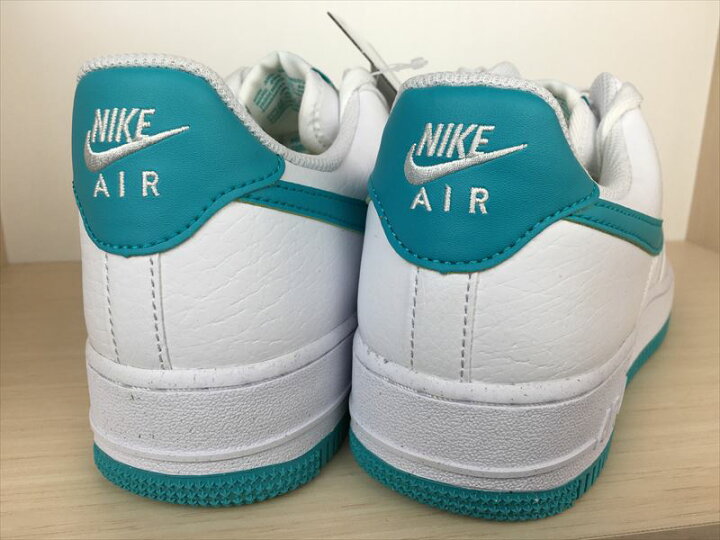 楽天市場】NIKE(ナイキ)DV3808-107(1944)AIR FORCE 1