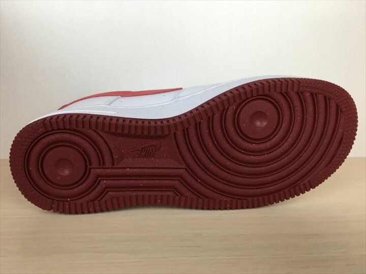 楽天市場】NIKE(ナイキ)FQ7626-100(1945)AIR FORCE 1 
