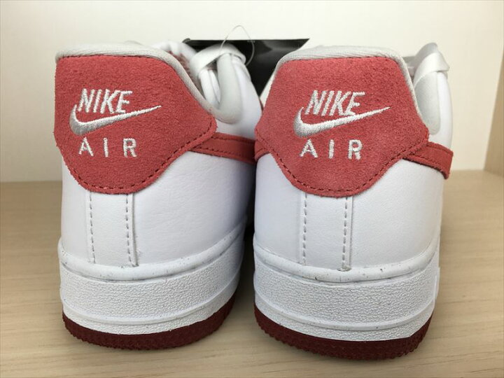 楽天市場】NIKE(ナイキ)FQ7626-100(1945)AIR FORCE 1 