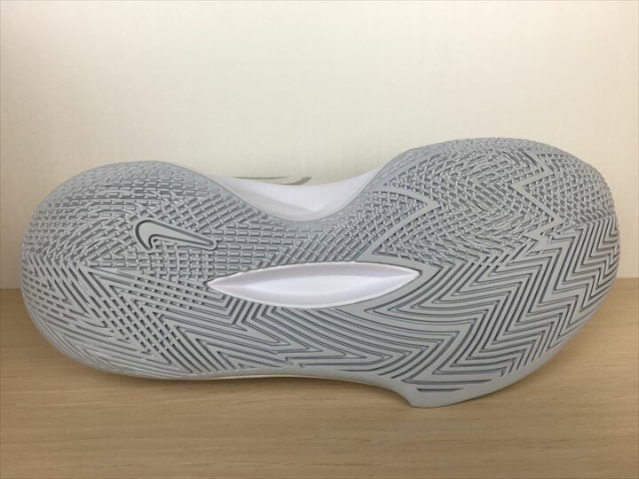 楽天市場】NIKE(ナイキ)DD9535-004(1952)PRECISION VI(プレシジョン6 