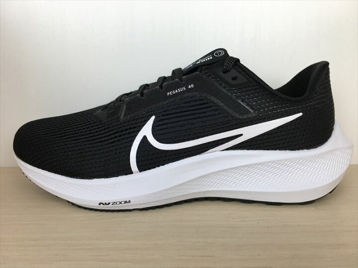 楽天市場】NIKE(ナイキ)DV7480-001(1984)AIR ZOOM PEGASUS 40 WIDE 