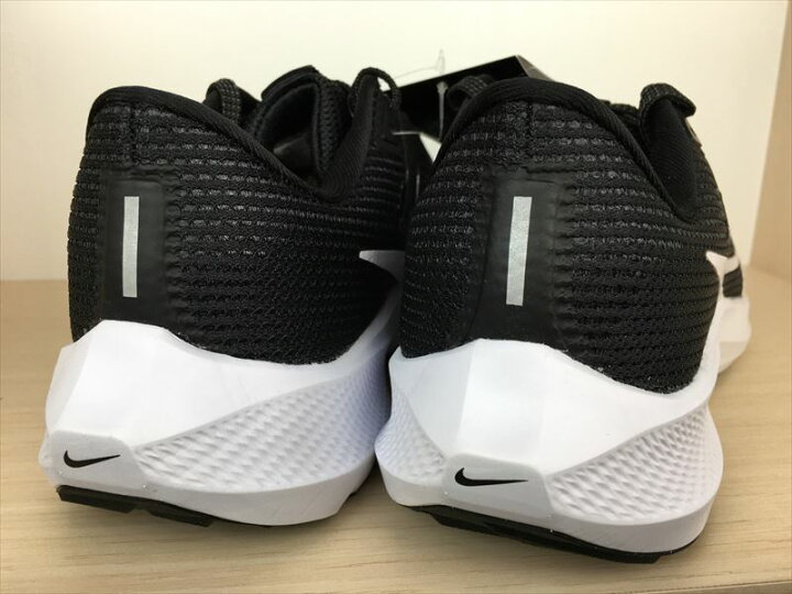 楽天市場】NIKE(ナイキ)DV7480-001(1984)AIR ZOOM PEGASUS 40 WIDE 