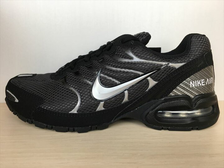 楽天市場】NIKE(ナイキ)343846-002(88)AIR MAX TORCH 4(エアマックス 