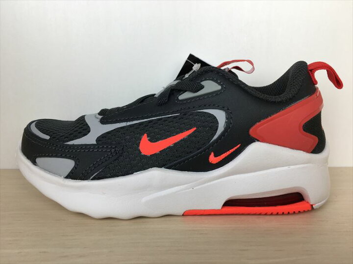 楽天市場】NIKE(ナイキ)CW1627-005(1985)AIR MAX BOLT PSE(エア 