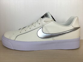 NIKE(ナイキ)AO2810-104(1988)COURT ROYALE AC(コートロイヤルAC)スニーカー