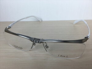 DUN(hDA)DUN-6006 27(`^jE}bg/p[zCg)55TCYˏグ(nlAQ)t[(P)Klt[(iC[t[)i{Klt[
