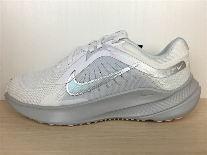 楽天市場】NIKE(ナイキ)DD9291-100(2035)QUEST 5(クエスト5)スニーカー  